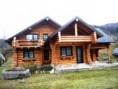 /album/galeria-de-fotos-/lemn-rotund-ne-calibrat-jpg/